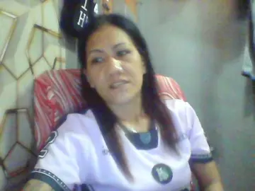 Bongacams Live Sex of Rarra