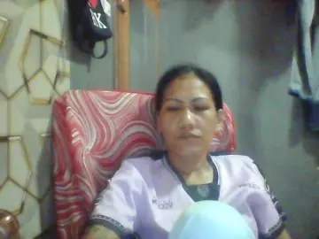 Bongacams Best Webcam of Rarra