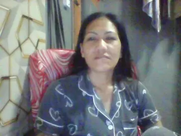 Bongacams Adult Video Chat of Rarra