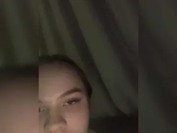 Bongacams Free Live Porn of bryzgiduo