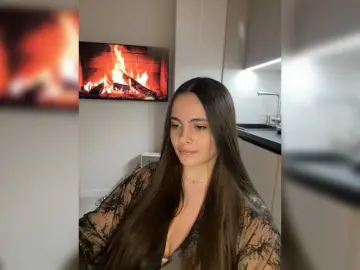 Bongacams Adult Webcams of cherry-girl-