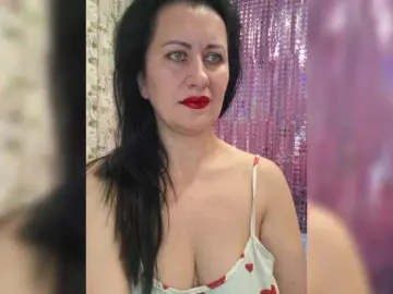 Bongacams Sex Chat of monica-blackk