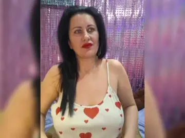 Bongacams Live Sex Cam of monica-blackk