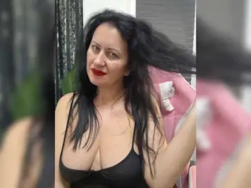 Bongacams Adult Video Chat of monica-blackk