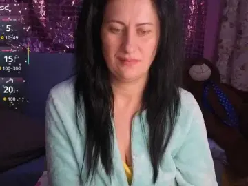 Bongacams Adult Webcam of monica-blackk