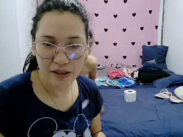 Bongacams Watch Live Sex Cams of washintonredskins