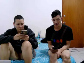 Bongacams Adult Webcam of washintonredskins