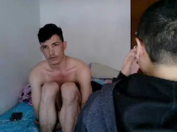 Bongacams Best Webcam of washintonredskins