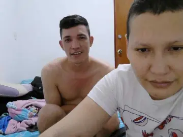 Bongacams Live Sex Cam of washintonredskins