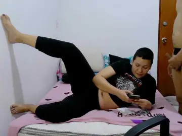 Bongacams Adult Webcams of washintonredskins