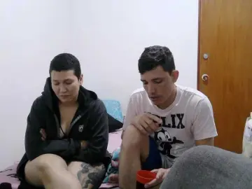 Bongacams Adult Webcams of washintonredskins