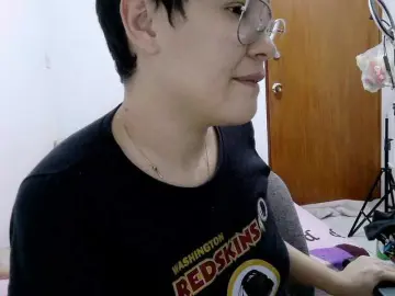 Bongacams Free Live Porn of washintonredskins