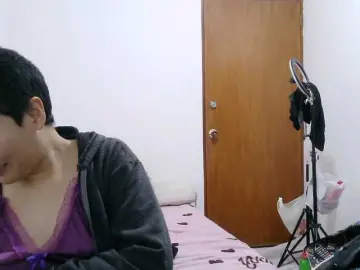 Bongacams Best live sex cam show of washintonredskins