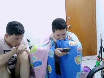 Bongacams Adult Webcams of washintonredskins