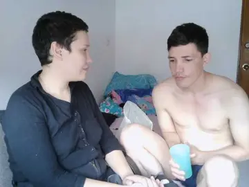 Bongacams Free Porn Cam of washintonredskins