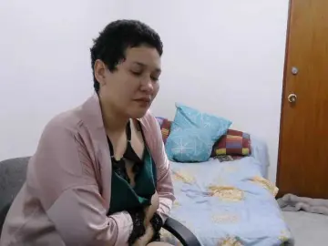 Bongacams Adult Video Chat of washintonredskins