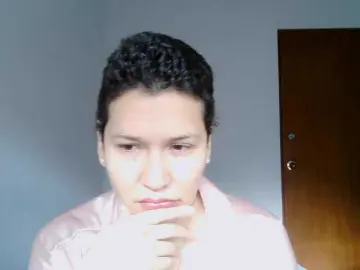 Bongacams Live Porn of washintonredskins