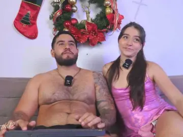 Bongacams Live Sex of Bellapazzia