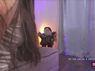 Bongacams Sex Cam of Bellapazzia