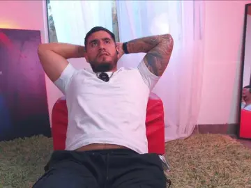 Bongacams Free Porn Cam of Bellapazzia