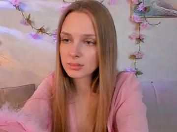 Bongacams Live Sex of CrimsonAura