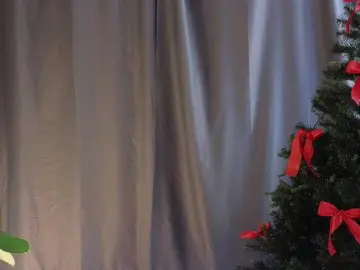 Bongacams Adult Webcams of CrimsonAura