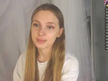 Bongacams Adult Webcams of CrimsonAura