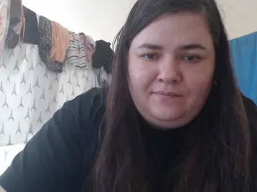 Bongacams Live Porn of KittyDrive111