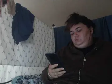 Bongacams Free Porn Cam of KittyDrive111