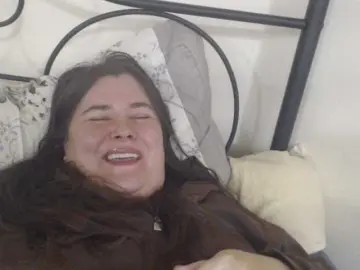 Bongacams Private Sex Chat of KittyDrive111