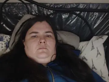 Bongacams Adult Webcams of KittyDrive111