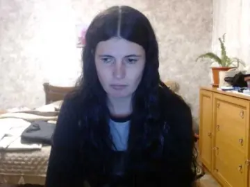 Bongacams Free Porn Cam of KristiWhite