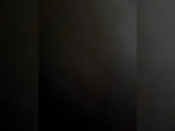 Bongacams Best live sex cam show of Leisan