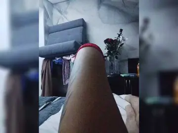 Bongacams Free Live Porn of Leisan