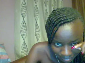 Bongacams Nude Webcam of Lovelychoco