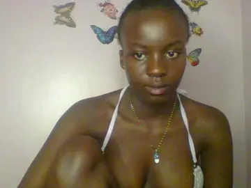 Bongacams Best Webcam of Lovelychoco