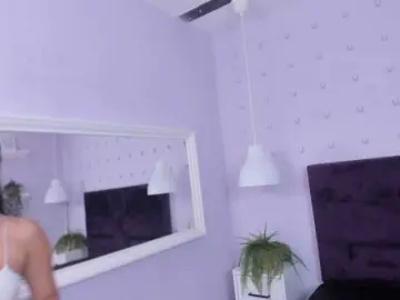 Bongacams Adult Video Chat of Madyscarlett