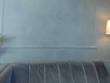 Bongacams Adult Video Chat of Madyscarlett