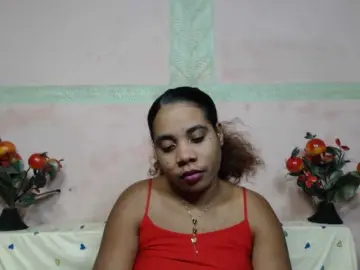 Bongacams Live Sex Cam of Rfrancia1