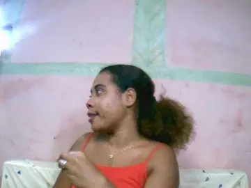 Bongacams Best Webcam of Rfrancia1