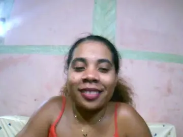 Bongacams Adult Video Chat of Rfrancia1