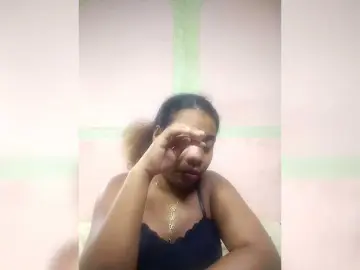 Bongacams Live Porn of Rfrancia1