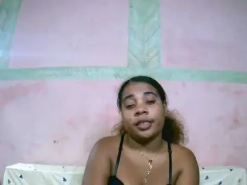 Bongacams Watch Live Sex Cams of Rfrancia1