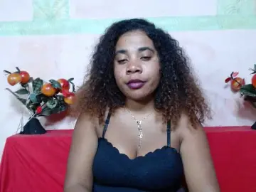 Bongacams Live Sex Cam of Rfrancia1