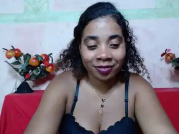 Bongacams Nude Webcam of Rfrancia1