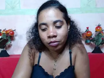 Bongacams Live Sex Cam of Rfrancia1