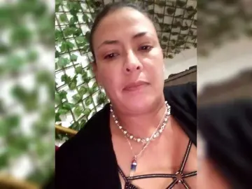 Bongacams Free Live Porn of SexyRuby2025