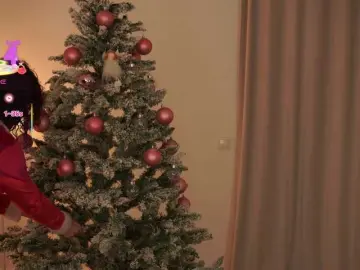 Bongacams Live Sex of SoftSunday