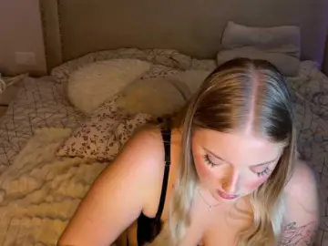 Bongacams Free Porn Cam of ameliamiable