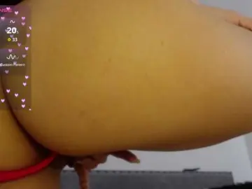 Bongacams Free Live Porn of bunnygeo